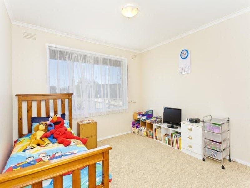 148 Hearn Street COLAC VIC, Colac - Thumbnail 6