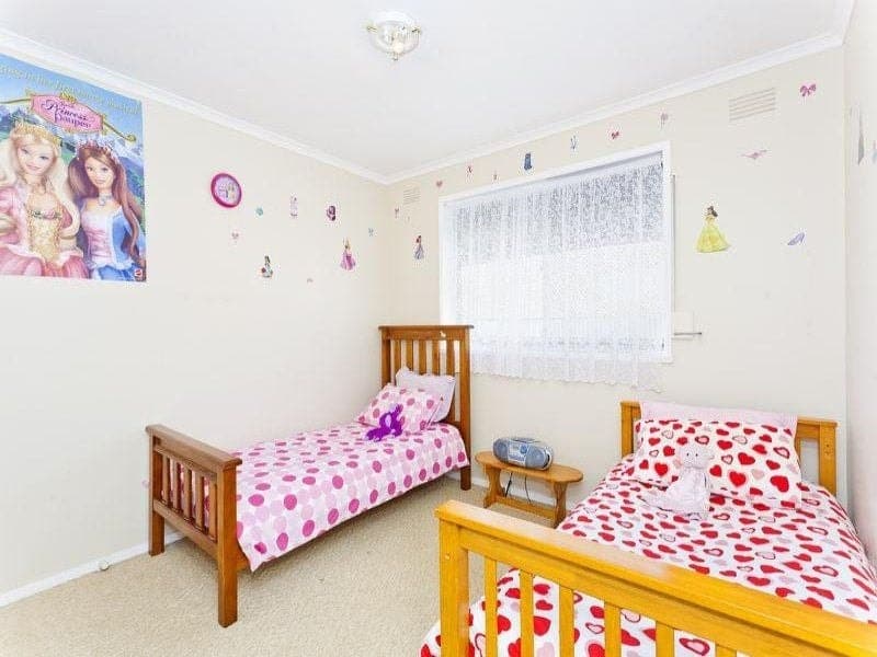 148 Hearn Street COLAC VIC, Colac - Thumbnail 7