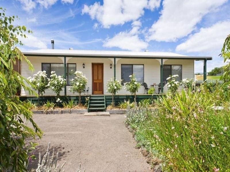 51 Dowling Street ELLIMINYT VIC, Elliminyt - Thumbnail 2
