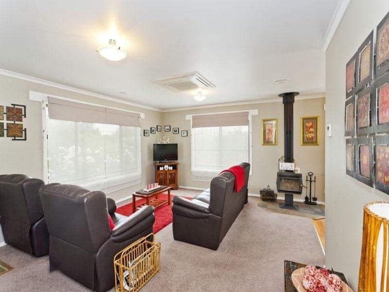 51 Dowling Street ELLIMINYT VIC, Elliminyt - Thumbnail 5