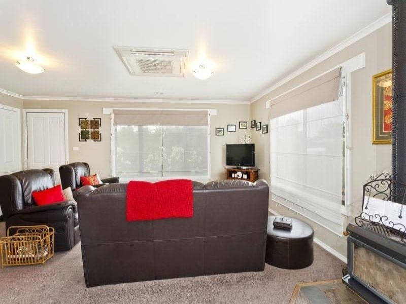 51 Dowling Street ELLIMINYT VIC, Elliminyt - Thumbnail 6