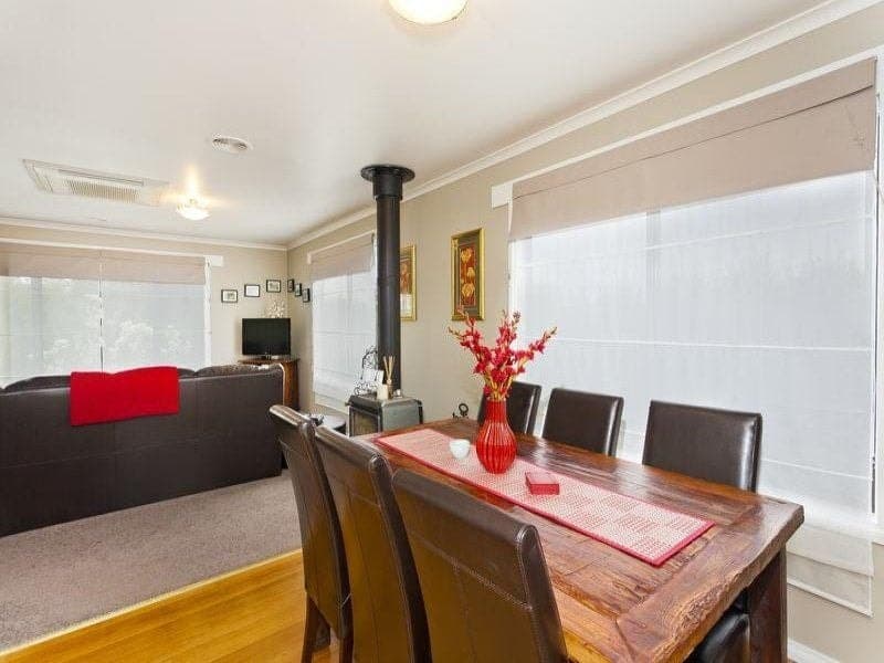 51 Dowling Street ELLIMINYT VIC, Elliminyt - Thumbnail 7