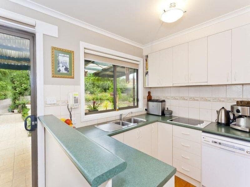 51 Dowling Street ELLIMINYT VIC, Elliminyt - Thumbnail 8
