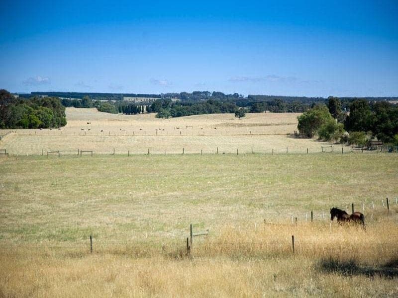 25 Aireys Reserve Road BIRREGURRA VIC, Birregurra - Thumbnail 4