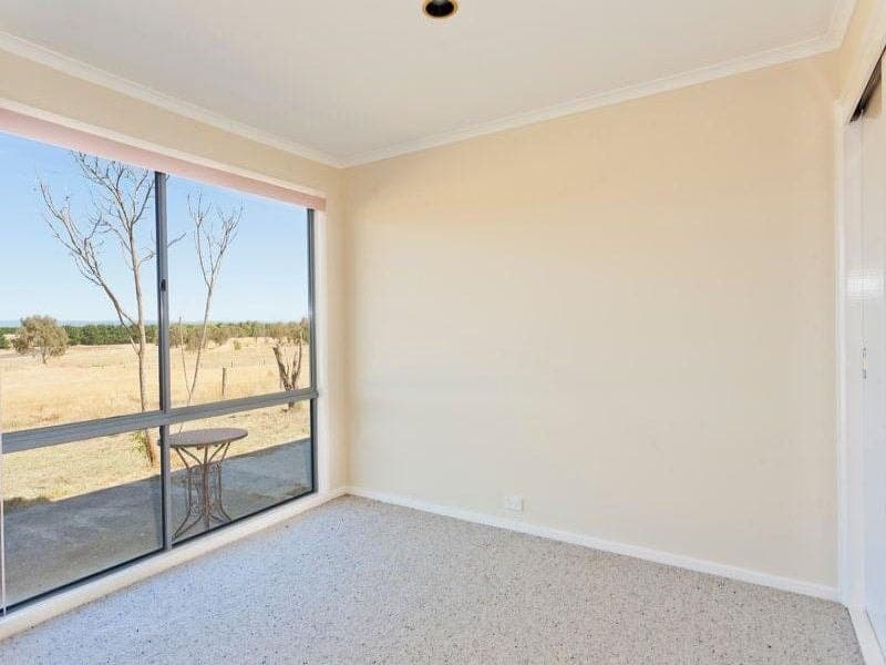 25 Aireys Reserve Road BIRREGURRA VIC, Birregurra - Thumbnail 6