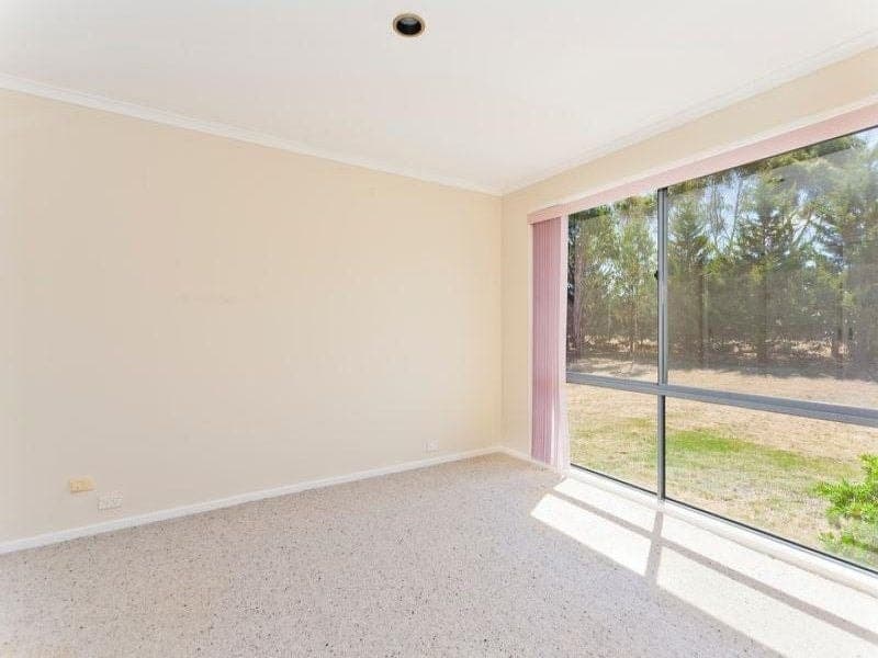 25 Aireys Reserve Road BIRREGURRA VIC, Birregurra - Thumbnail 7
