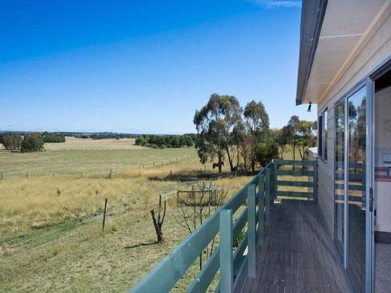 25 Aireys Reserve Road BIRREGURRA VIC, Birregurra - Thumbnail 8