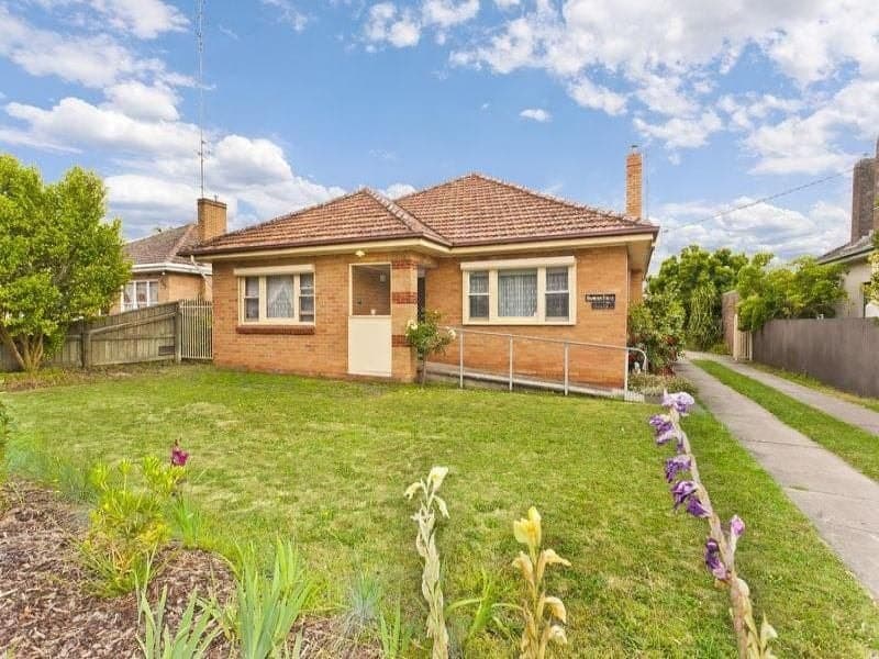337 Murray Street COLAC VIC, Colac - Image 1