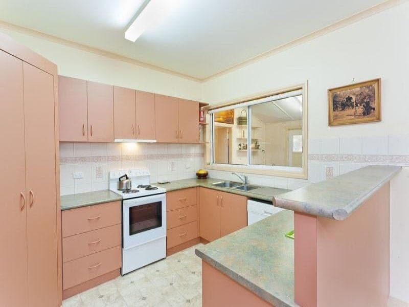 337 Murray Street COLAC VIC, Colac - Thumbnail 2