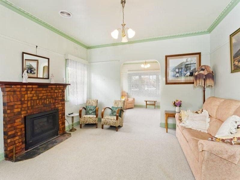 337 Murray Street COLAC VIC, Colac - Thumbnail 3