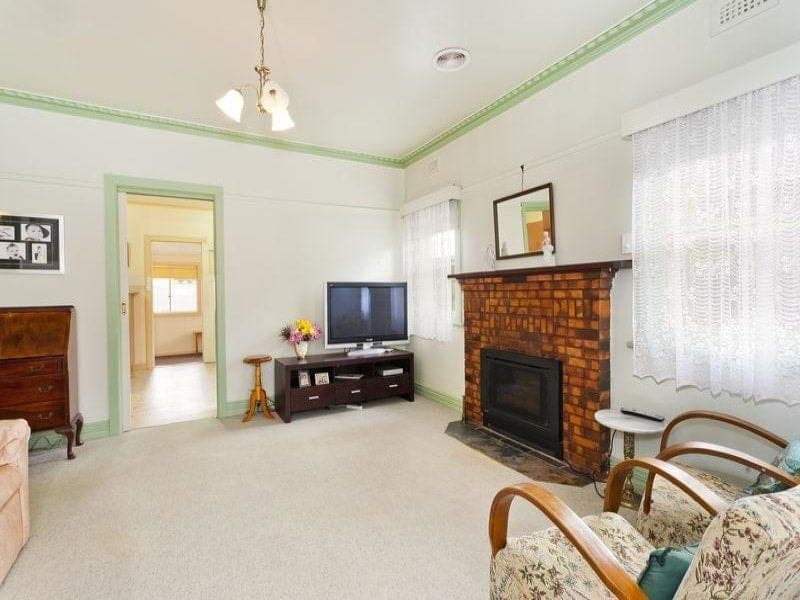 337 Murray Street COLAC VIC, Colac - Thumbnail 4