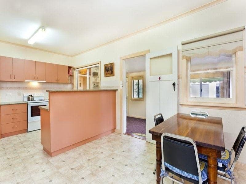 337 Murray Street COLAC VIC, Colac - Thumbnail 5