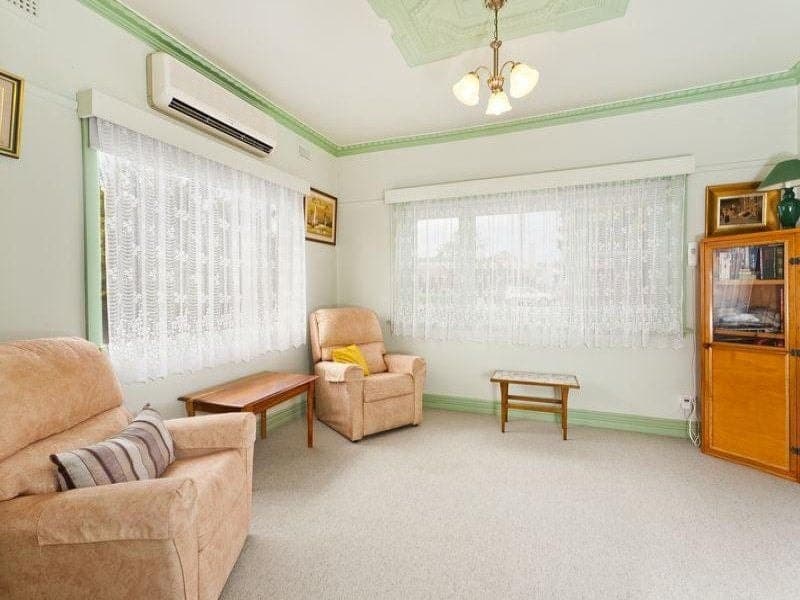337 Murray Street COLAC VIC, Colac - Thumbnail 6