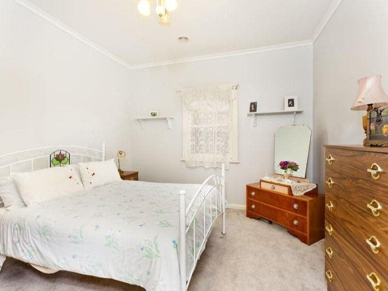 337 Murray Street COLAC VIC, Colac - Thumbnail 7