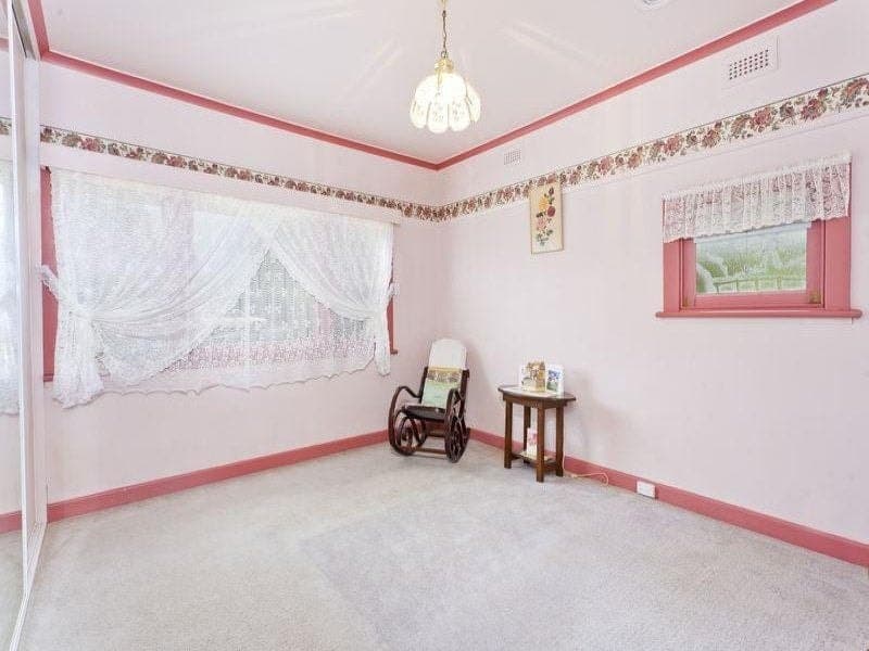 337 Murray Street COLAC VIC, Colac - Thumbnail 8
