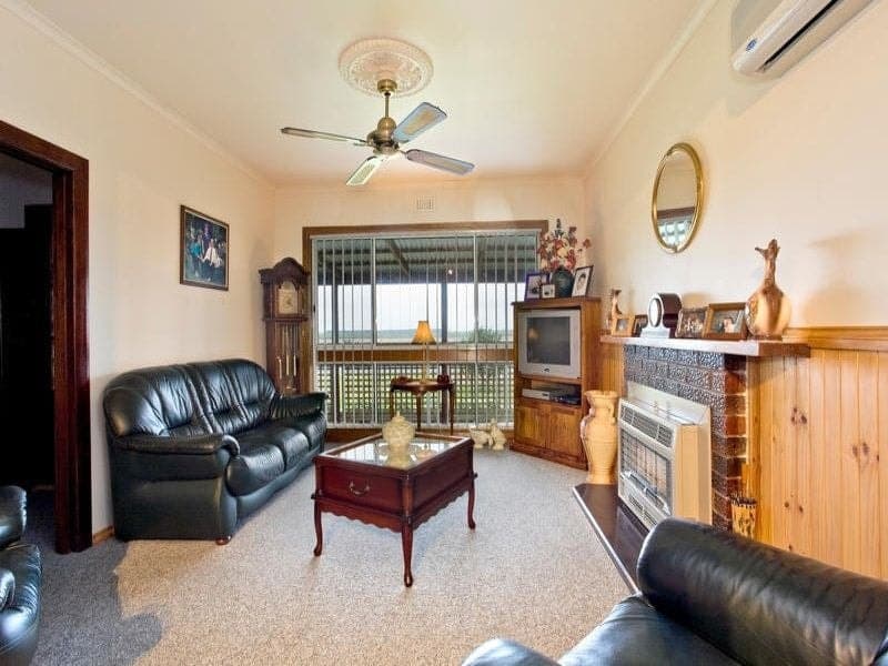 175 Danedite Road WEERITE VIC, Weerite - Thumbnail 2