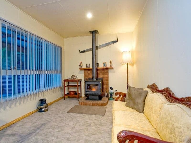 175 Danedite Road WEERITE VIC, Weerite - Thumbnail 4