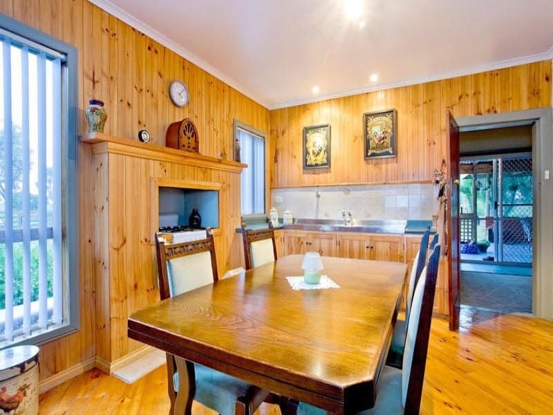 175 Danedite Road WEERITE VIC, Weerite - Thumbnail 5