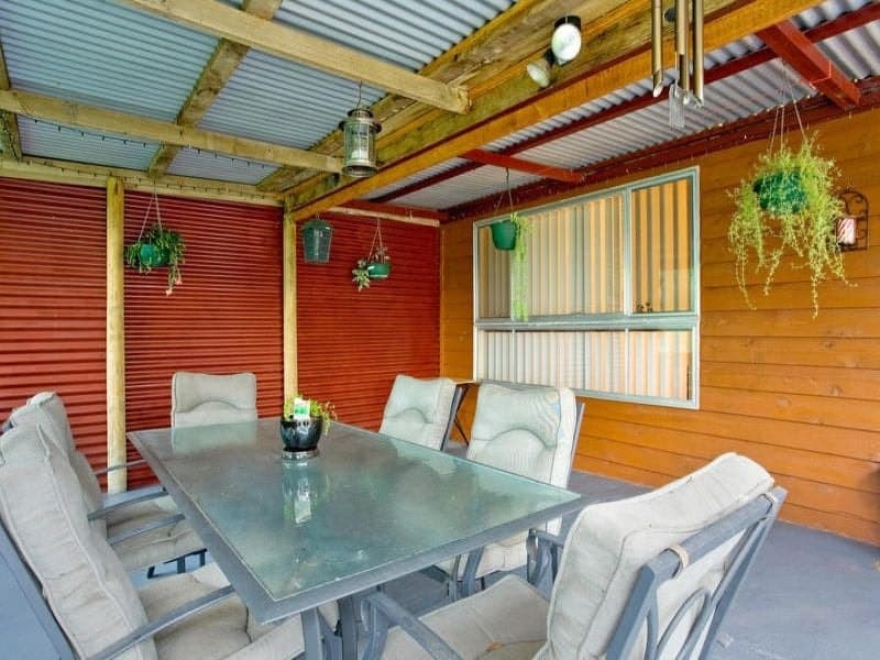 175 Danedite Road WEERITE VIC, Weerite - Thumbnail 7