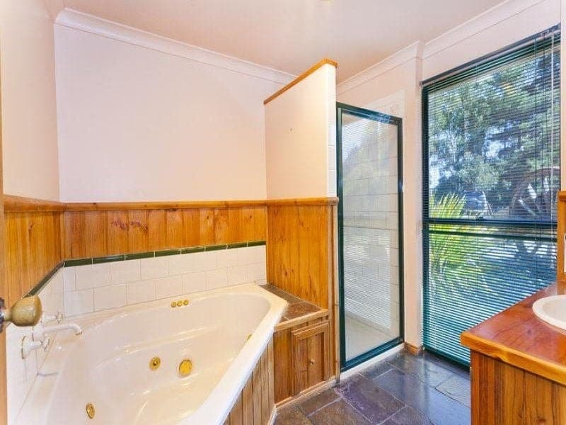 60 Johnsons Extension Road BARONGAROOK WEST VIC, Barongarook West - Thumbnail 8