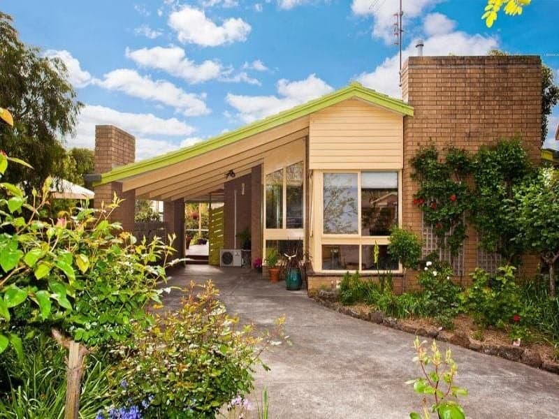 54 Balnagowan Avenue COLAC VIC, Colac - Image 1