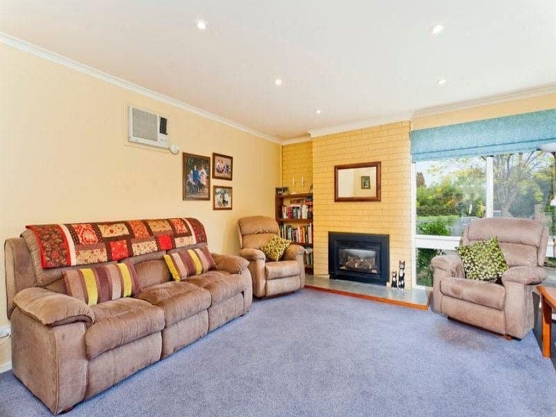 54 Balnagowan Avenue COLAC VIC, Colac - Thumbnail 3