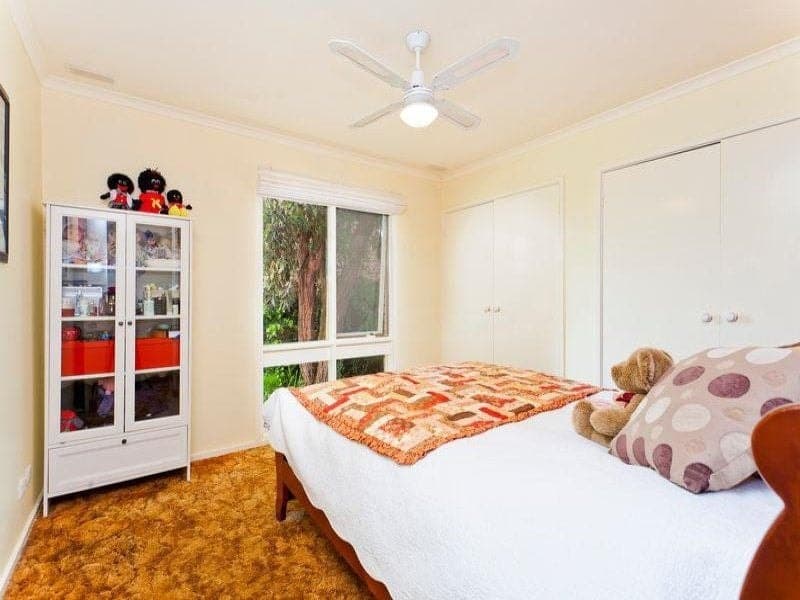 54 Balnagowan Avenue COLAC VIC, Colac - Thumbnail 4