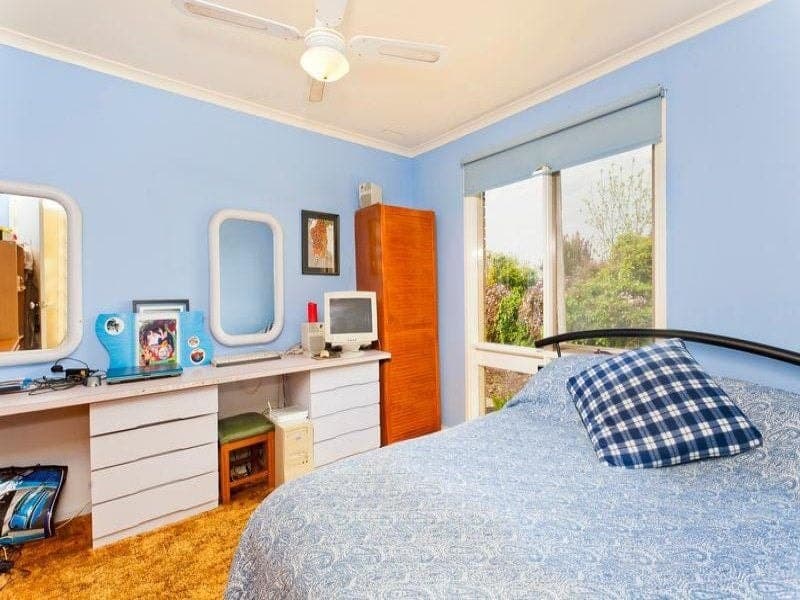 54 Balnagowan Avenue COLAC VIC, Colac - Thumbnail 5