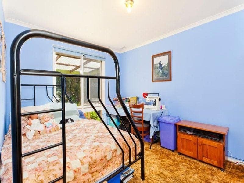 54 Balnagowan Avenue COLAC VIC, Colac - Thumbnail 6