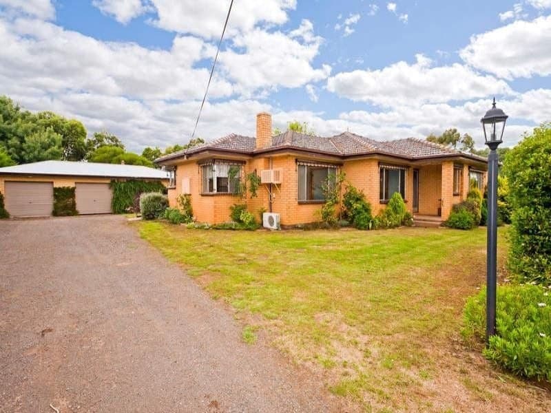 225 Larpent Road COROROOKE VIC, Cororooke - Image 1
