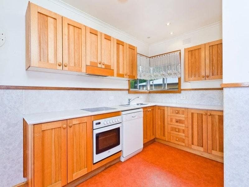 225 Larpent Road COROROOKE VIC, Cororooke - Thumbnail 2