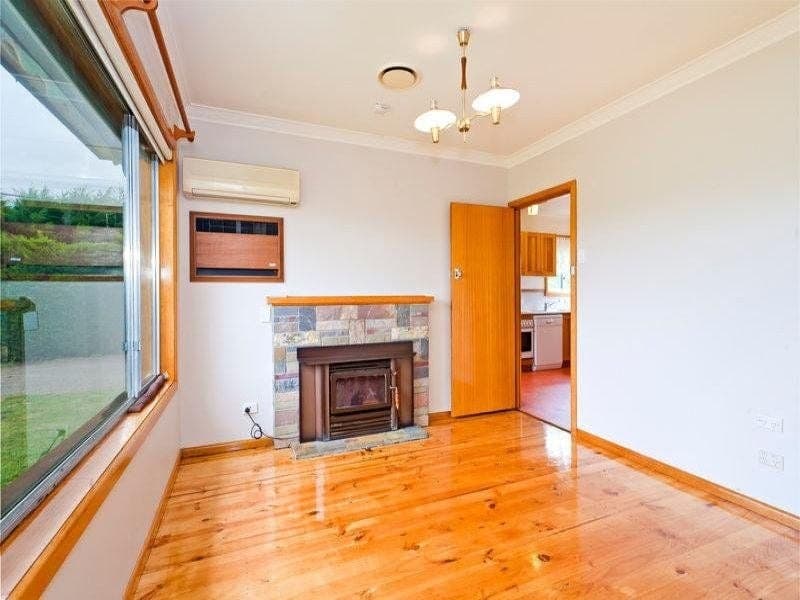 225 Larpent Road COROROOKE VIC, Cororooke - Thumbnail 3