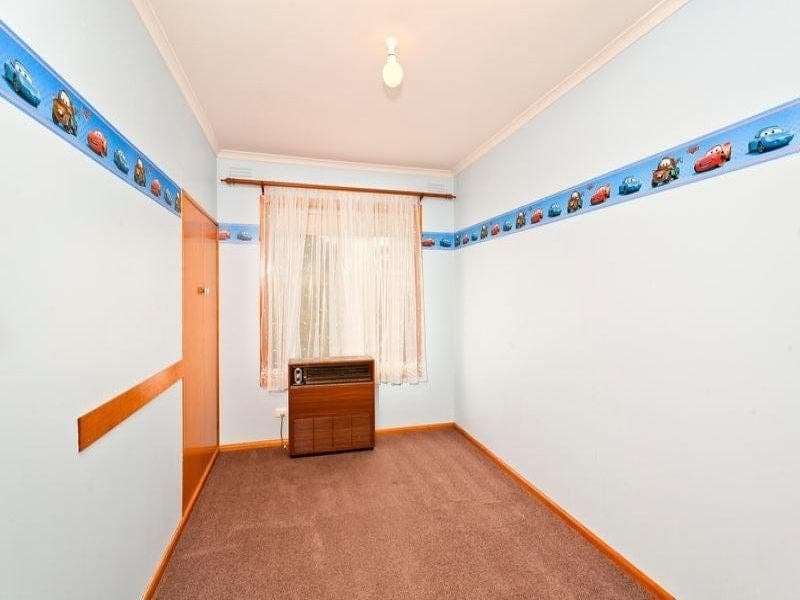225 Larpent Road COROROOKE VIC, Cororooke - Thumbnail 4