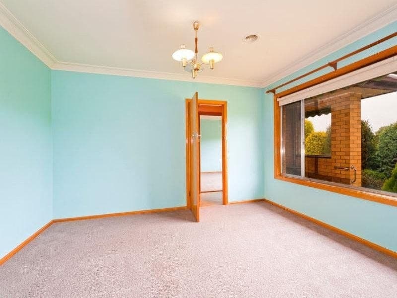 225 Larpent Road COROROOKE VIC, Cororooke - Thumbnail 5