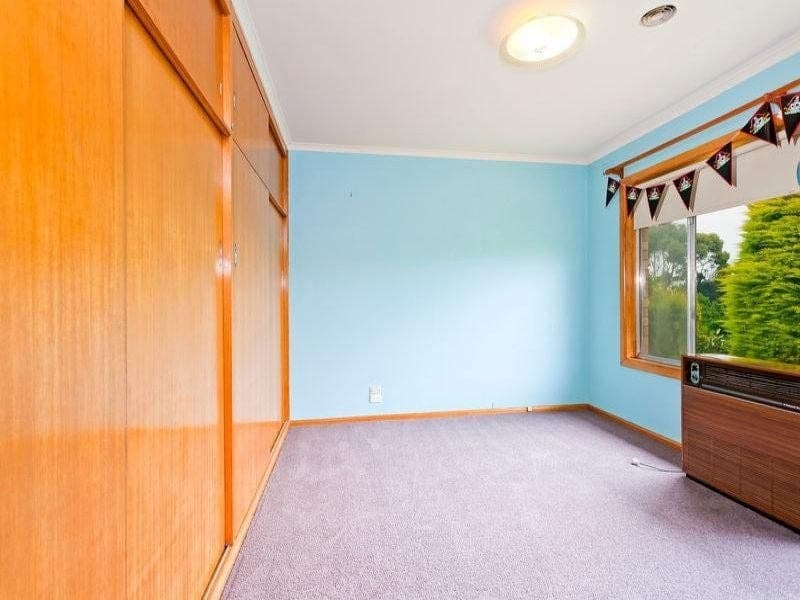 225 Larpent Road COROROOKE VIC, Cororooke - Thumbnail 6