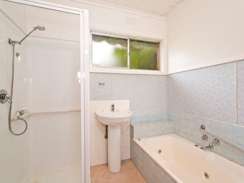225 Larpent Road COROROOKE VIC, Cororooke - Thumbnail 8