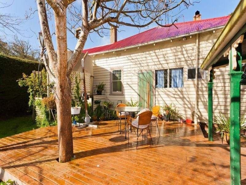 95 Amiets Road BIRREGURRA VIC, Birregurra - Thumbnail 8