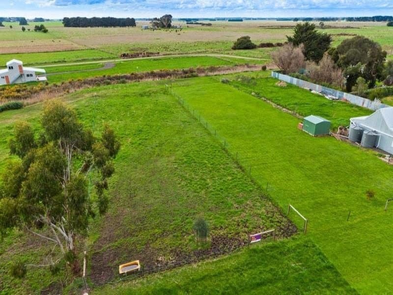 12 Anderson Street BIRREGURRA VIC, Birregurra - Thumbnail 3