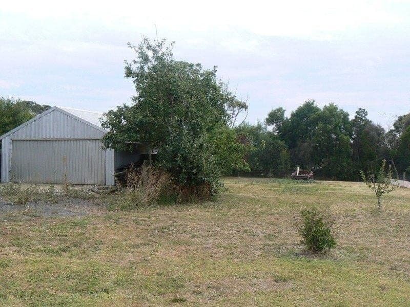 14 Bowden Street BIRREGURRA VIC, Birregurra - Thumbnail 2