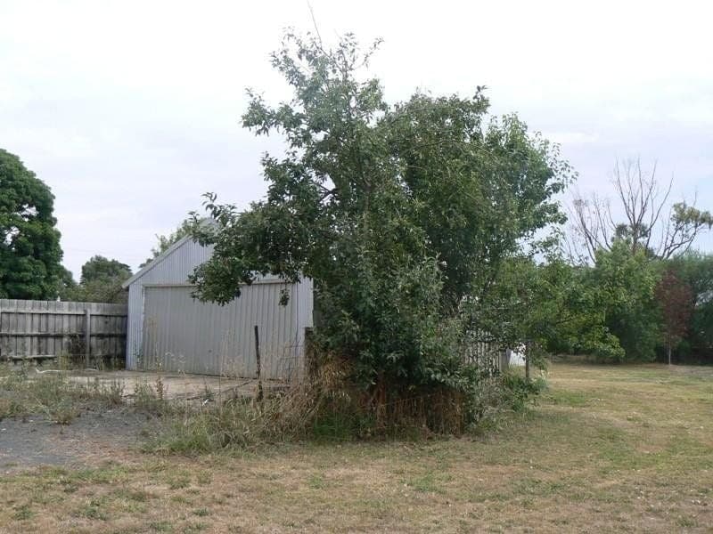 14 Bowden Street BIRREGURRA VIC, Birregurra - Thumbnail 3