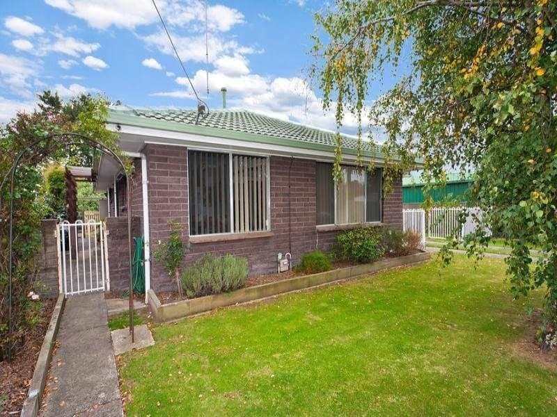 155 Pound Road COLAC VIC, Colac - Image 1