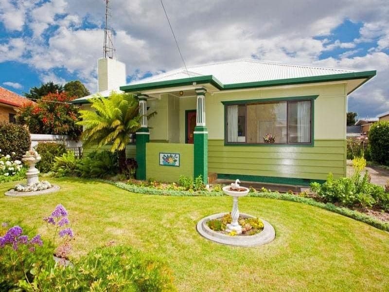 11 McAdam Crescent COLAC VIC, Colac - Image 1