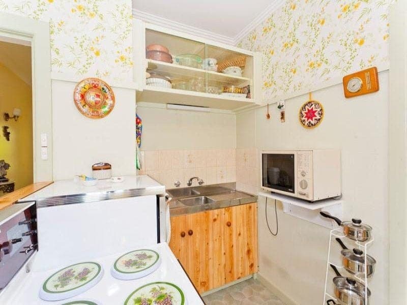 11 McAdam Crescent COLAC VIC, Colac - Thumbnail 3