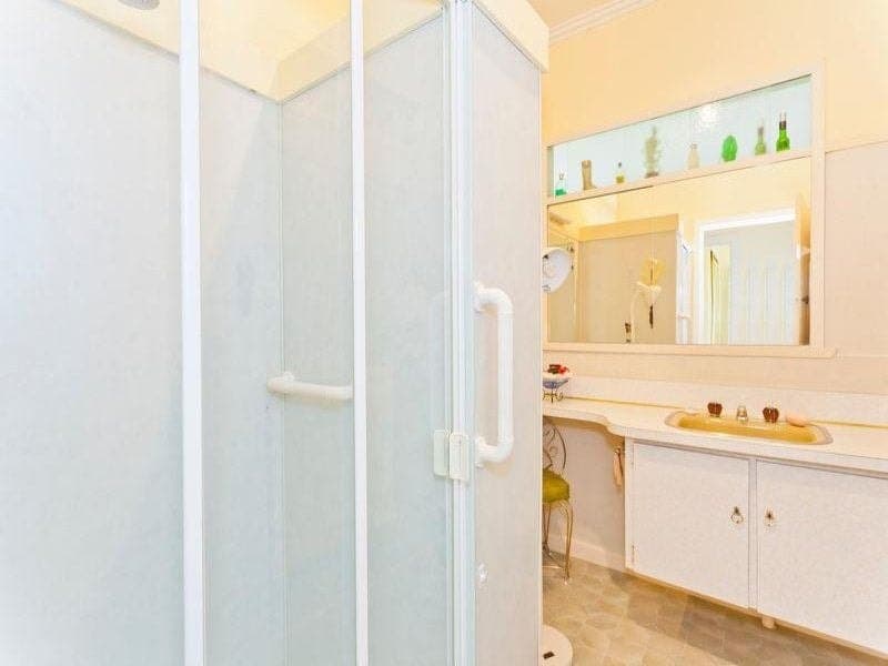 11 McAdam Crescent COLAC VIC, Colac - Thumbnail 4