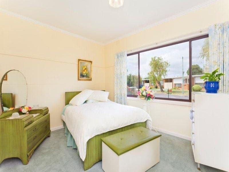 11 McAdam Crescent COLAC VIC, Colac - Thumbnail 7