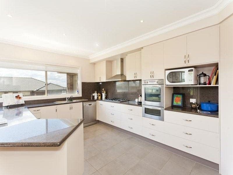 18-20 Scanlan Drive ELLIMINYT VIC, Elliminyt - Thumbnail 2