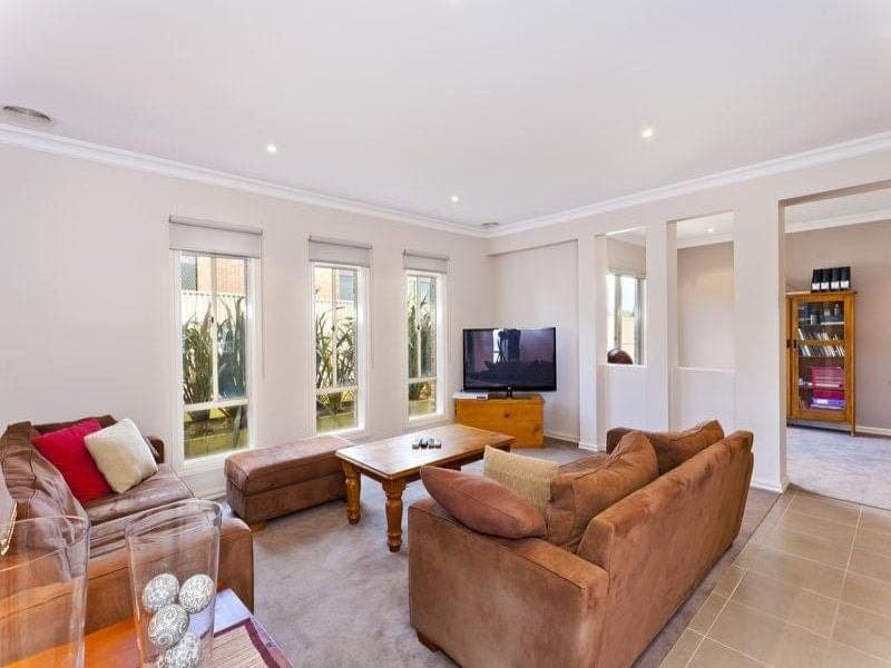 18-20 Scanlan Drive ELLIMINYT VIC, Elliminyt - Thumbnail 3
