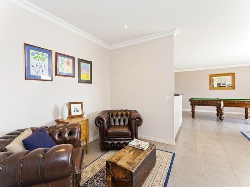 18-20 Scanlan Drive ELLIMINYT VIC, Elliminyt - Thumbnail 5