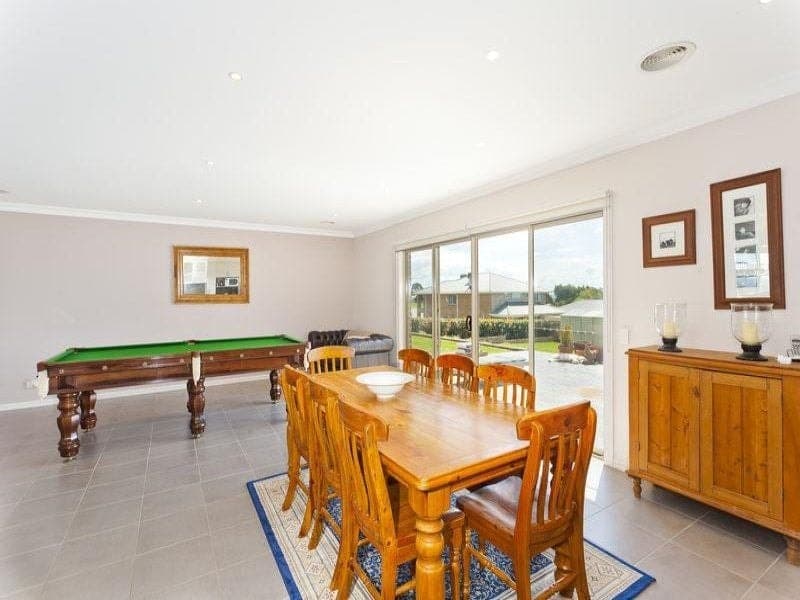18-20 Scanlan Drive ELLIMINYT VIC, Elliminyt - Thumbnail 6