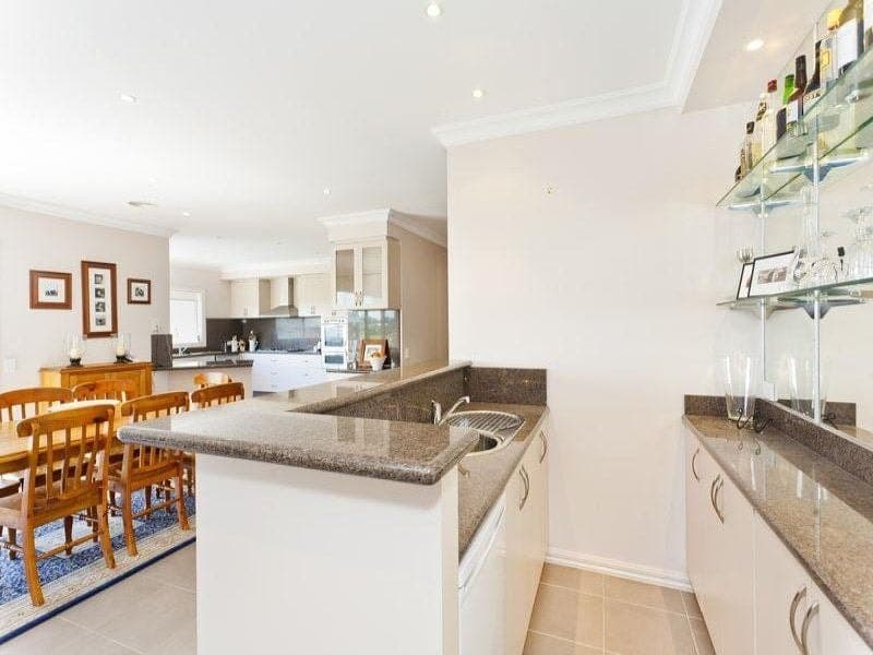 18-20 Scanlan Drive ELLIMINYT VIC, Elliminyt - Thumbnail 8